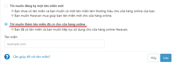 quan-ly-ten-mien-fpt-02